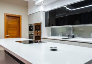 Hoe kan ik mijn huis ventileren zonder een ventilatiesysteem?