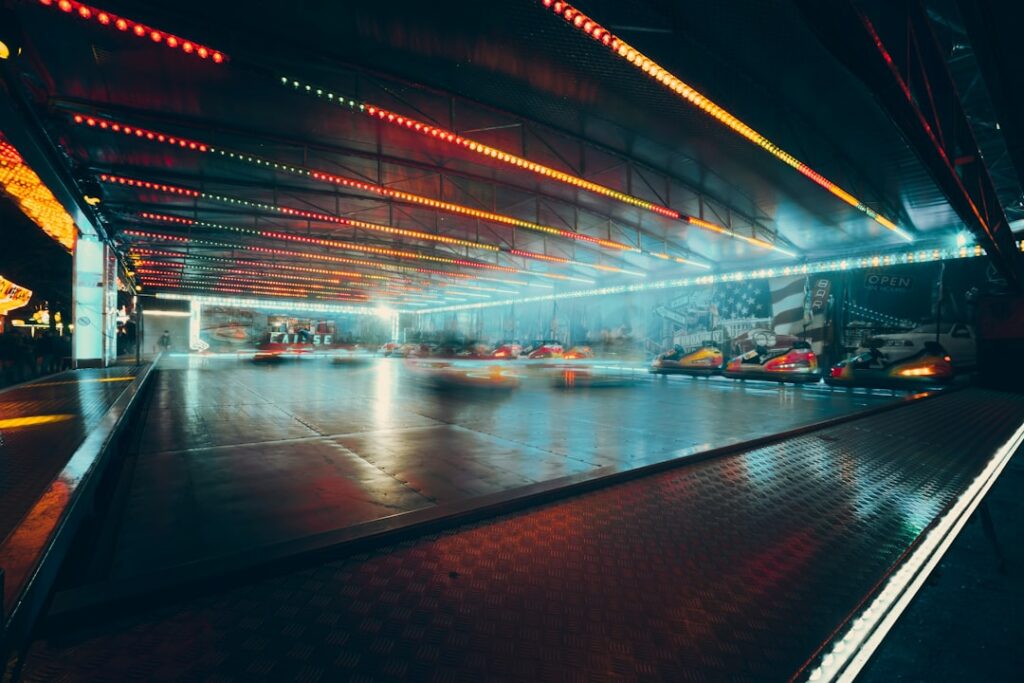 De snelste auto ter wereld: pure snelheid op vier wielen