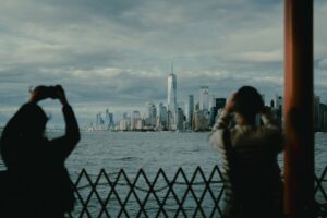 Onbekend nummer? Wat je moet weten over +31 20 532 12 16