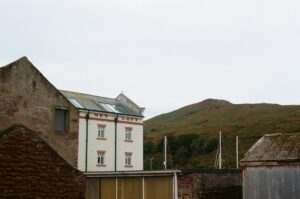 Wat je moet weten over het telefoonnummer +31 20 723 02 01