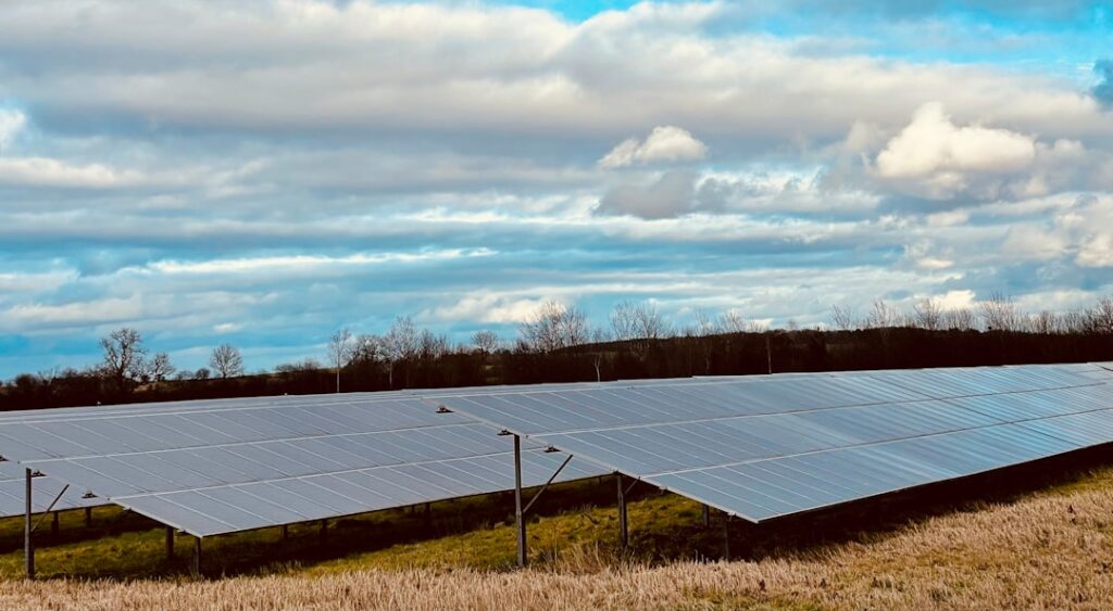 Zonnepanelen op dakkapel: slimme energie van je eigen dak