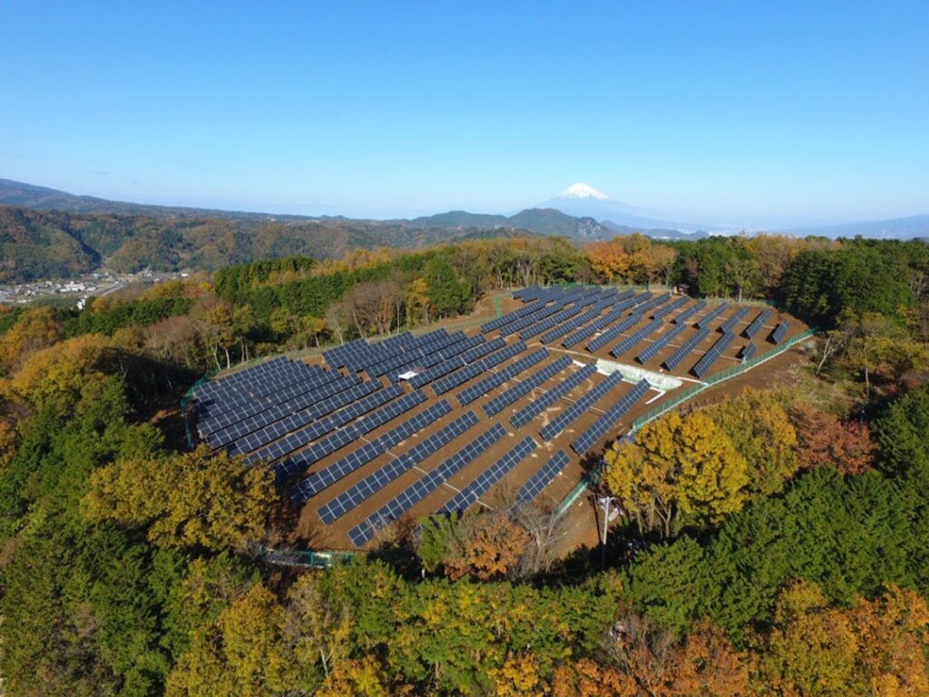 Zonnepanelen op je dak: slimme stap of niet?