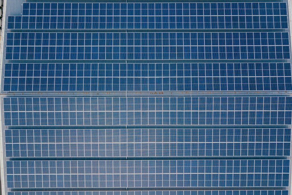 Zonnepanelen laten installeren: dit moet je weten voordat je begint